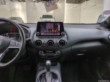  Nissan  Juke NISSAN  / 2019 / 5P / Crossover DIG-T 114 DCT Business+ #7