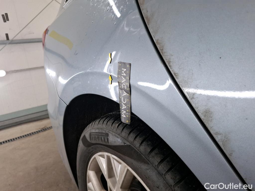  KIA  Cee'd Ceed Sportswagon Active 1.5 T-GDI 160CV BVM6 E6d #17