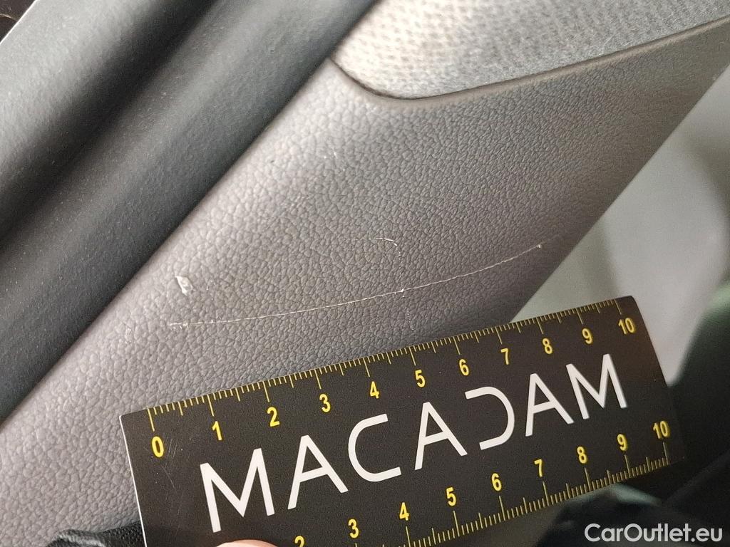  Hyundai  Konna Kona Creative Electrique 2WD 39kWh BVA #15