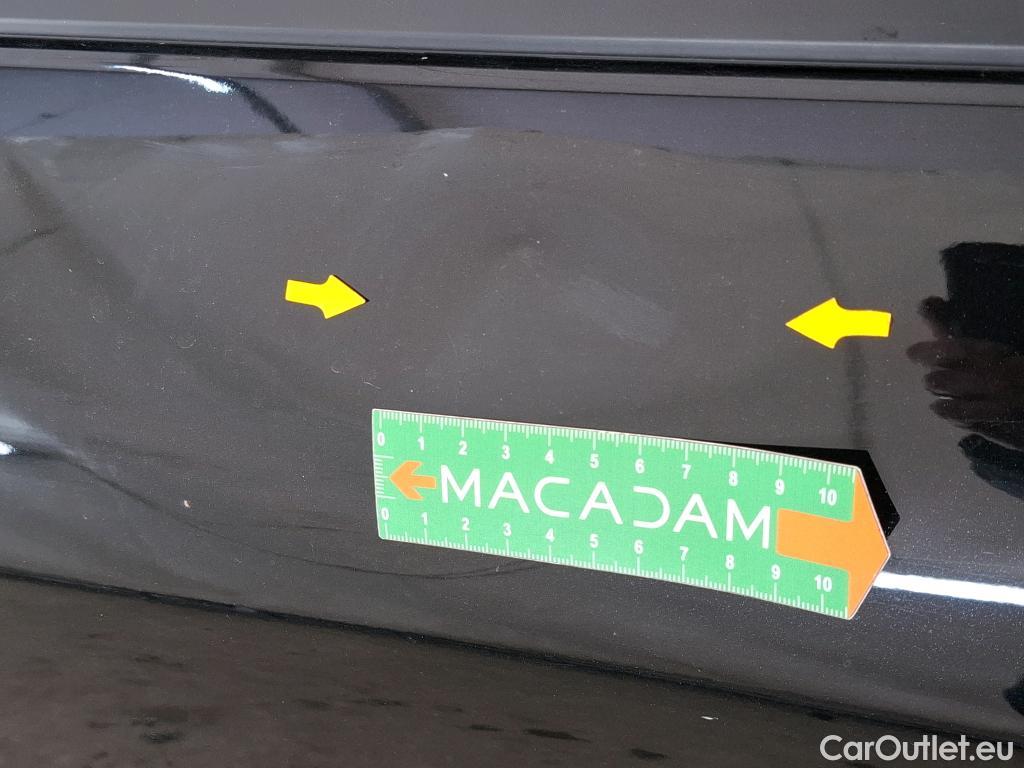  Citroen  C4 CITROEN  X / 2022 / 4P / Berline PureTech 130 S&S EAT8 Feel Pack #6