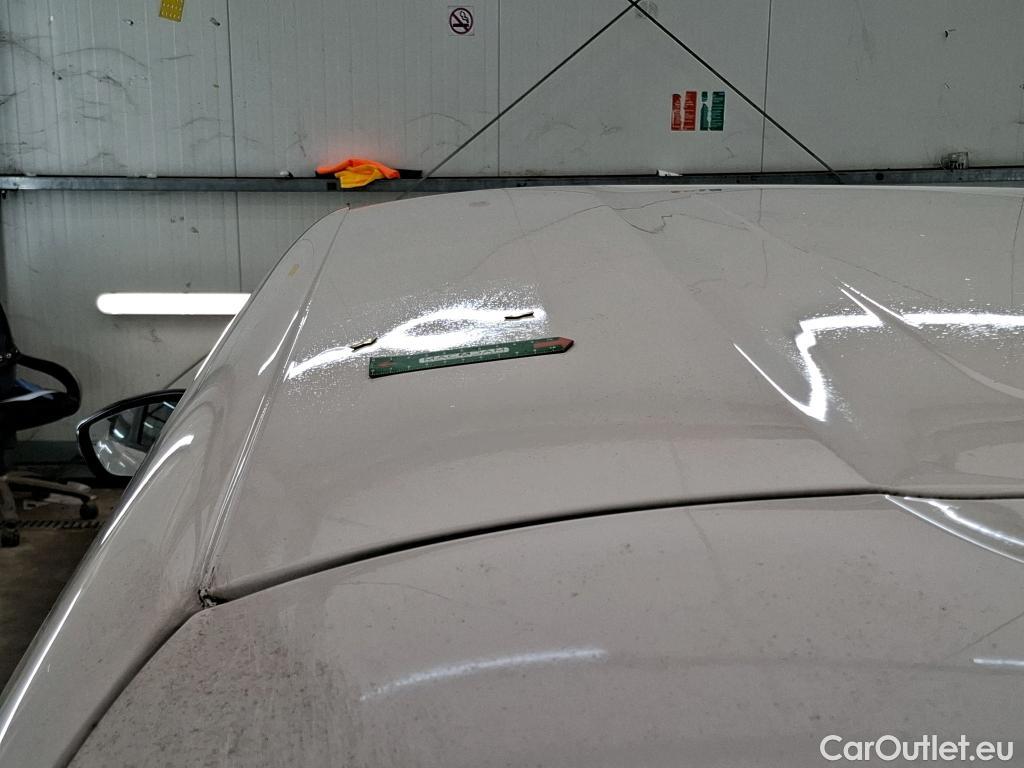  Citroen  C3 CITROEN  Société / 2020 / 5P / Berline / VU BlueHDi 100 SandS BVM6 Feel Nav #2