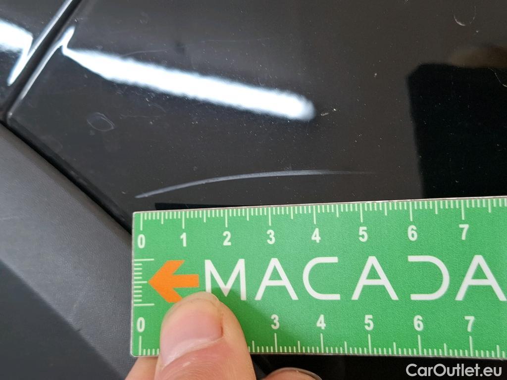  Citroen  C4 CITROEN  X / 2022 / 4P / Berline PureTech 130 S&S EAT8 Feel Pack #27