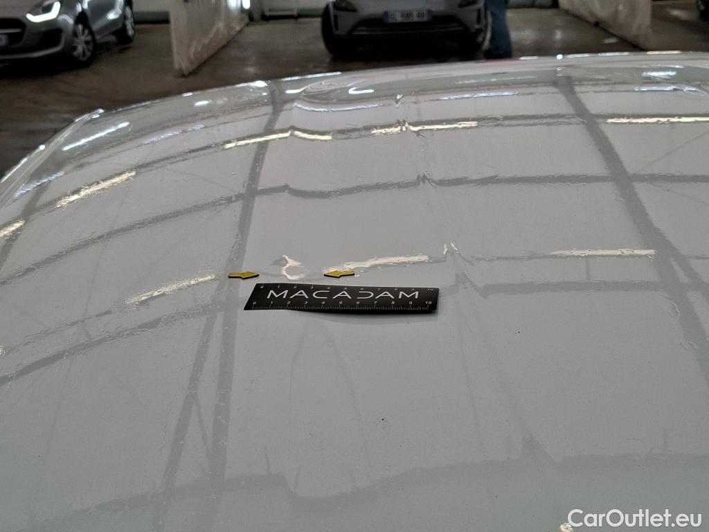  Citroen  C3  Feel Pack 1.2 PureTech 80CV BVM5 6E #14