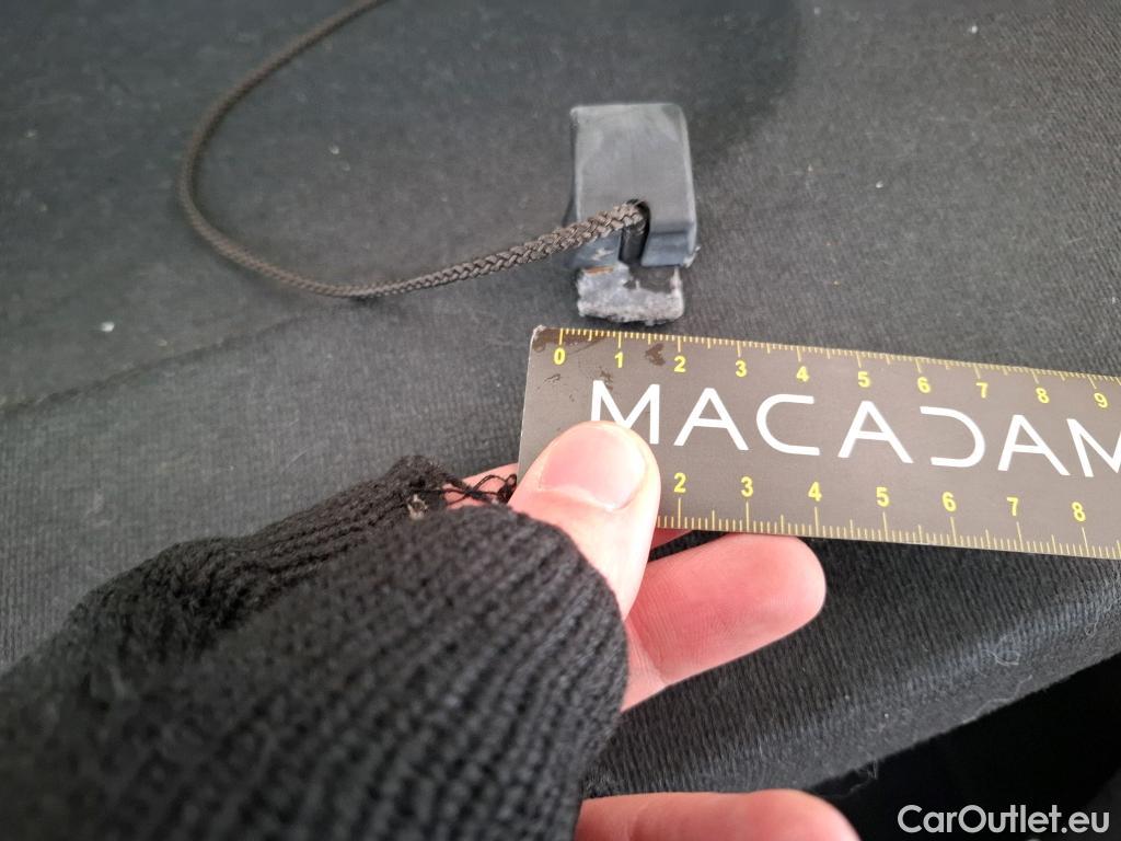  Bmw  Serie 1 Série 1 Berline 116 d Lounge 1.5 115CV BVM6 E6d #27