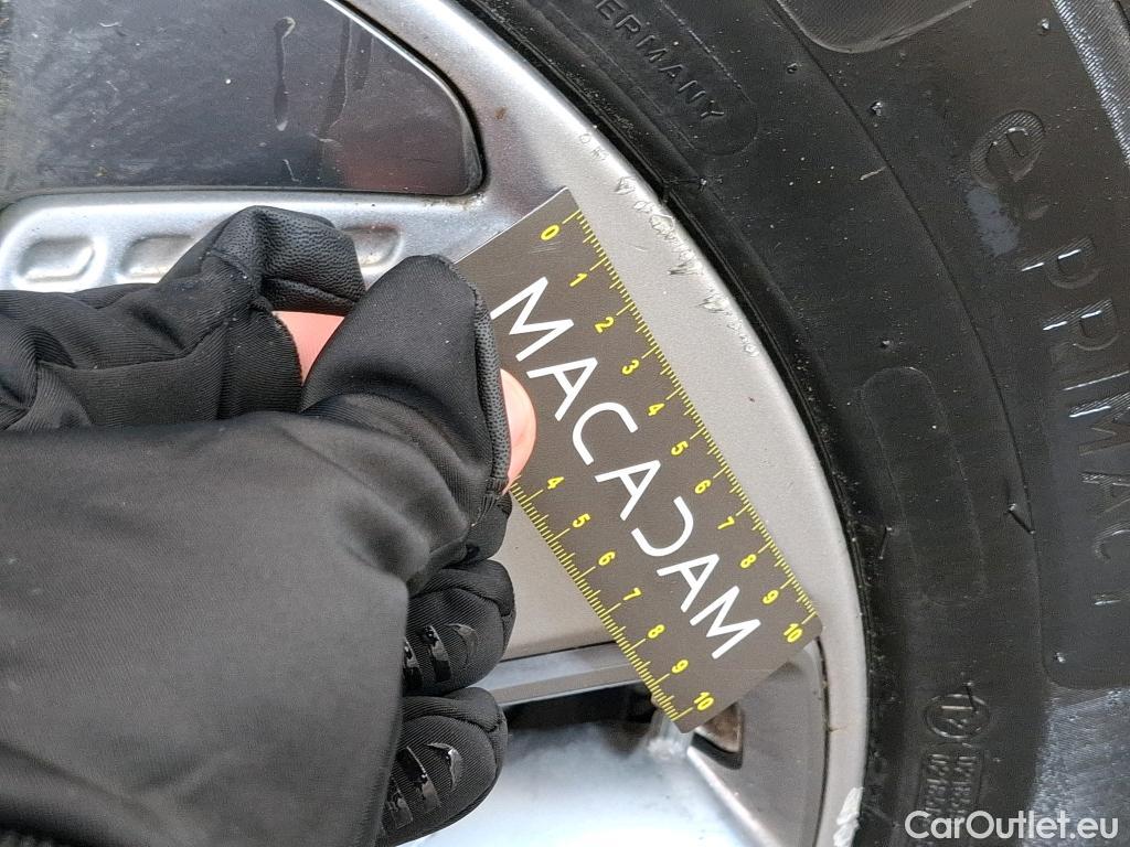  Hyundai  Konna Kona Creative Electrique 2WD 39kWh BVA #10