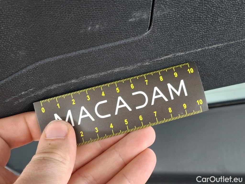  Citroen  C5  Aircross Business 1.5 BlueHDi 130CV BVA8 E6d #32