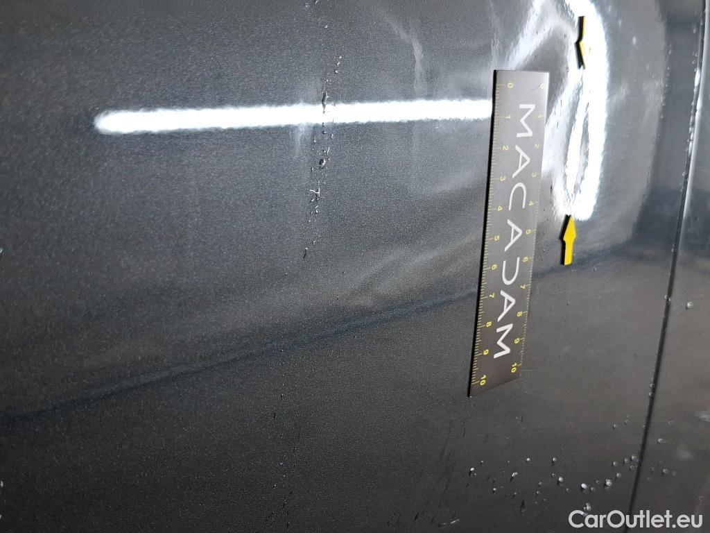  Hyundai  Konna Kona Creative Electrique 2WD 39kWh BVA #5