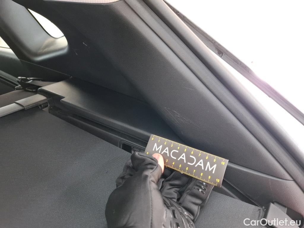  Hyundai  Tucson  Business Hybrid 2WD 1.6 T-GDI 230CV BVA6 E6d #17