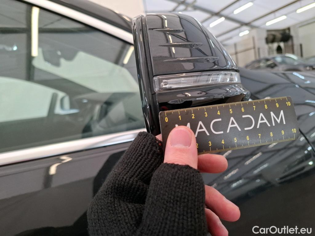  Bmw  Serie 1 Série 1 Berline 116 d Lounge 1.5 115CV BVM6 E6d #24