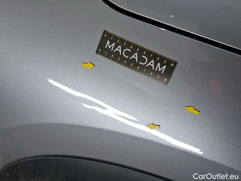  Citroen  C5  Aircross Business 1.5 BlueHDi 130CV BVA8 E6d #5