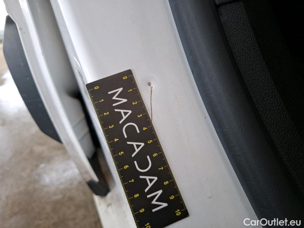  Citroen  Berlingo  Fourgon Driver XL 950 1.5 BlueHDi 100CV BVM6 E6d #18