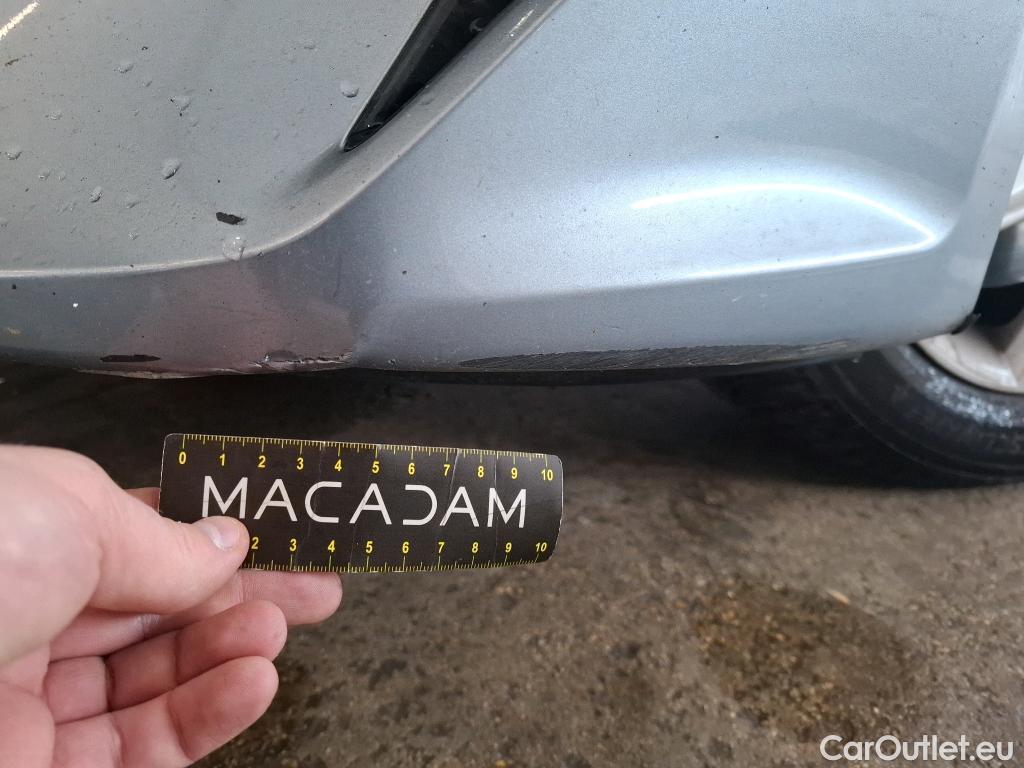  KIA  Cee'd Ceed Sportswagon Active 1.5 T-GDI 160CV BVM6 E6d #4