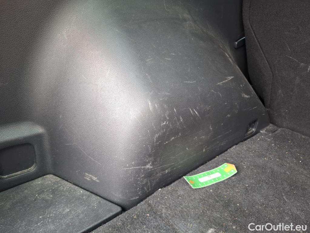  Hyundai  Tucson  Premium 2WD 1.6 CRDi 135CV BVA7 E6dT #11