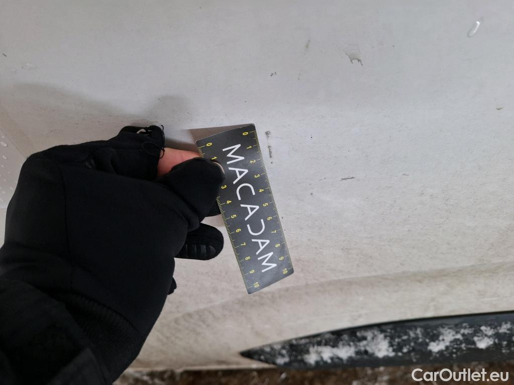  Citroen  Berlingo  Fourgon Club M 650 1.5 BlueHDi 75CV BVM5 E6dT #28