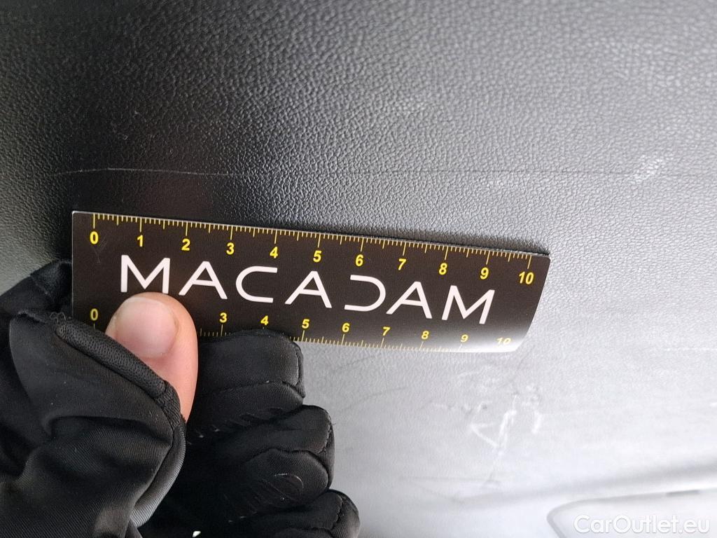  Hyundai  Tucson  Business Hybrid 2WD 1.6 T-GDI 230CV BVA6 E6d #22