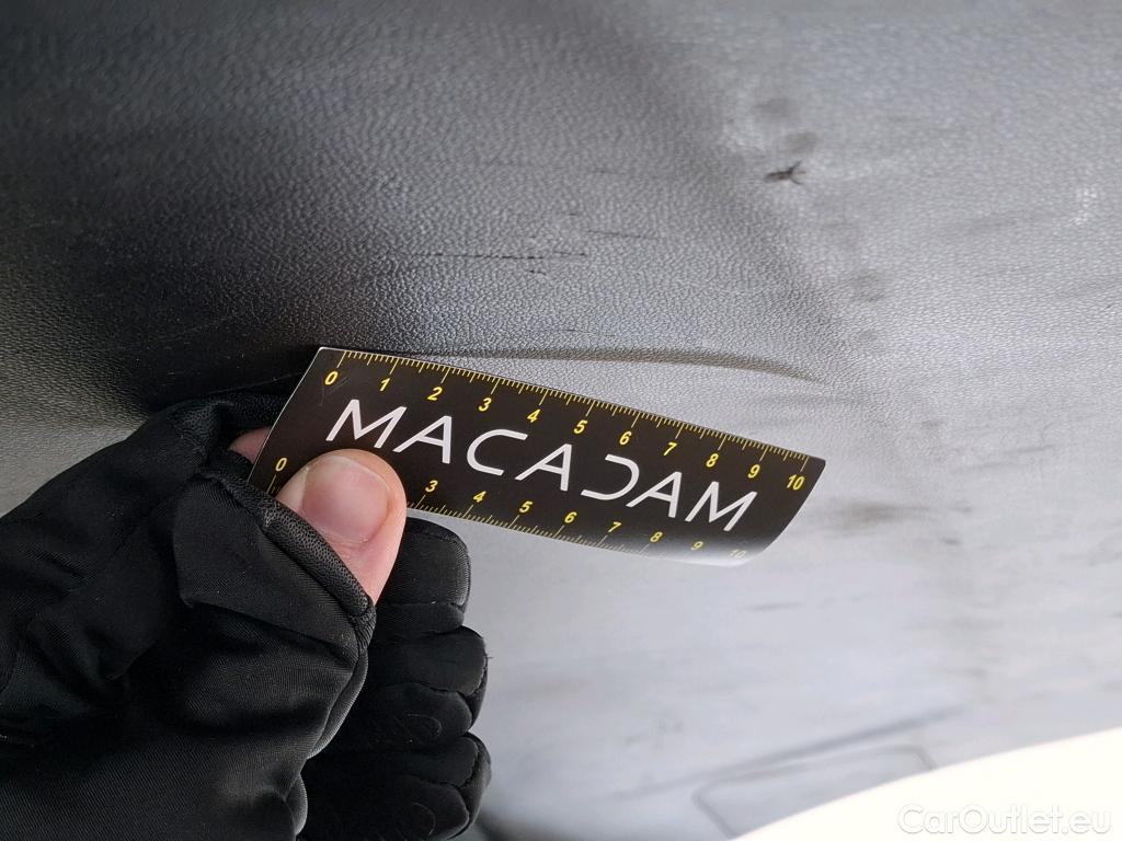  Hyundai  Tucson  Business Hybrid 2WD 1.6 T-GDI 230CV BVA6 E6d #21