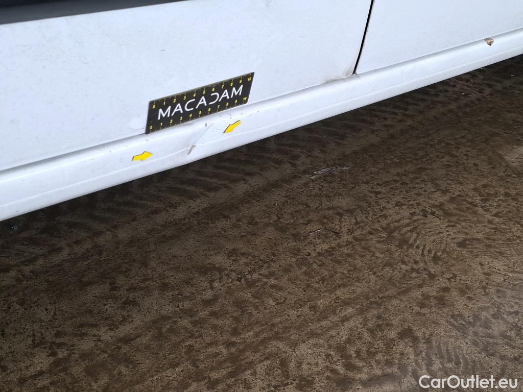  Citroen  Berlingo  Fourgon Driver XL 950 1.5 BlueHDi 100CV BVM6 E6d #2