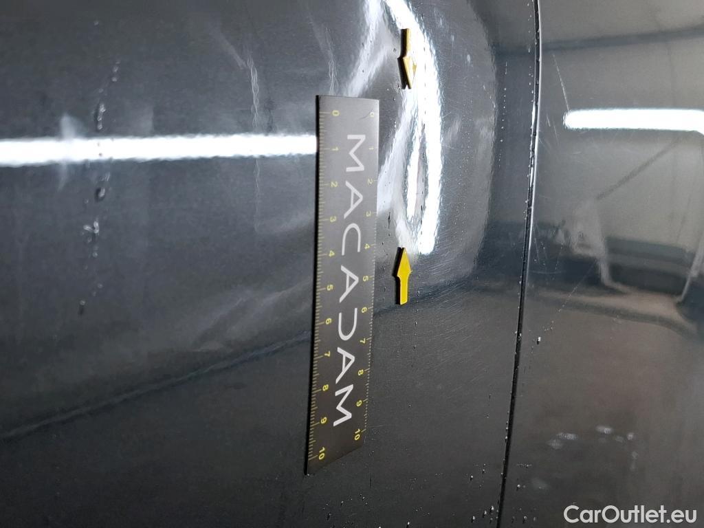  Hyundai  Konna Kona Creative Electrique 2WD 39kWh BVA #4