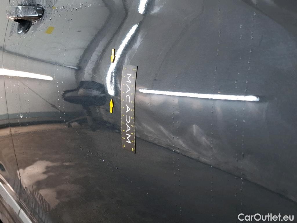  Hyundai  Konna Kona Creative Electrique 2WD 39kWh BVA #17