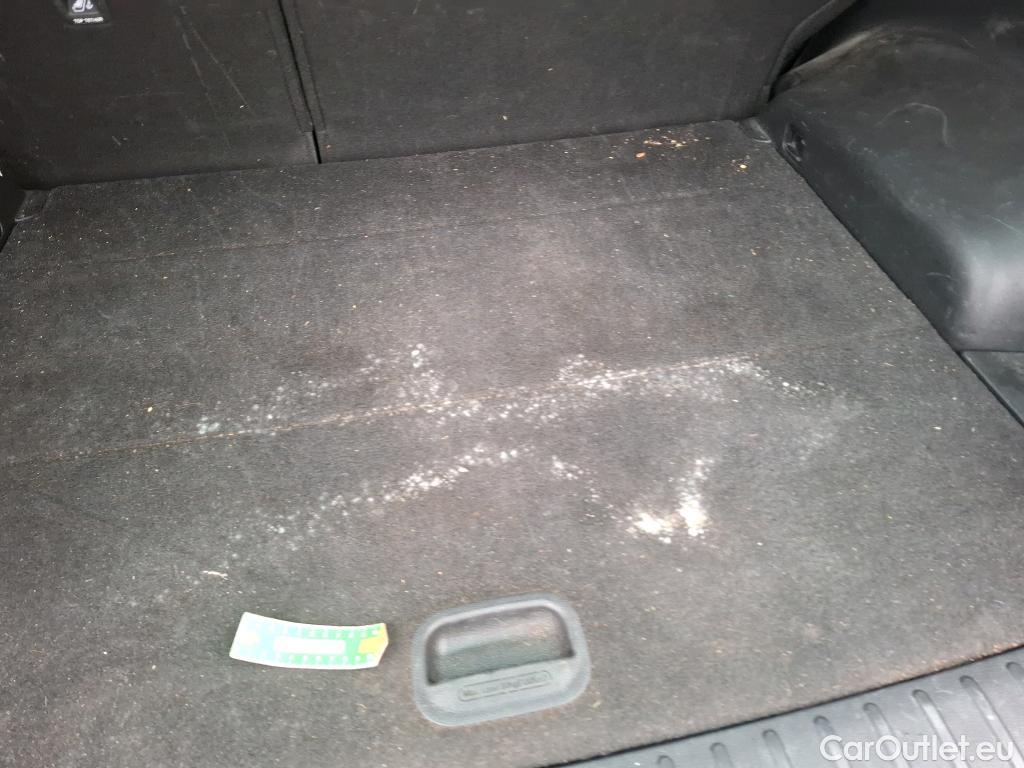  Hyundai  Tucson  Premium 2WD 1.6 CRDi 135CV BVA7 E6dT #18