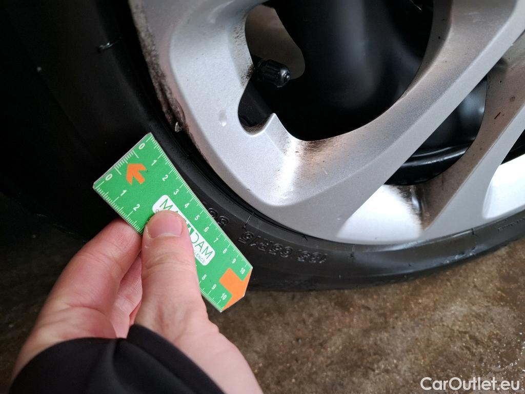  Citroen  C3 CITROEN  Société / 2020 / 5P / Berline / VU BlueHDi 100 SandS BVM6 Feel Nav #17