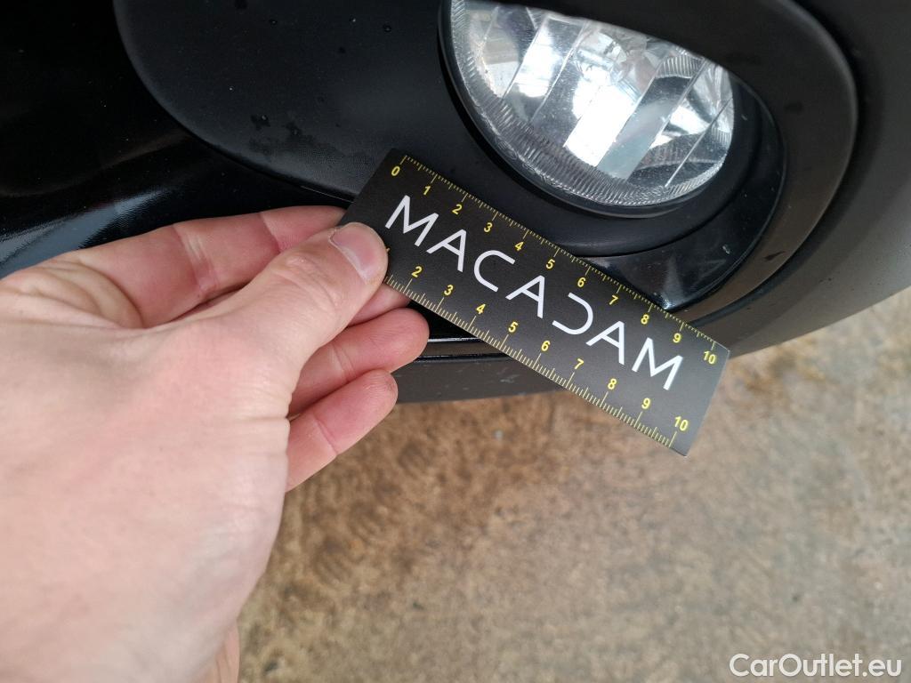  Citroen  C3  Feel Pack 1.2 PureTech 80CV BVM5 6E #18