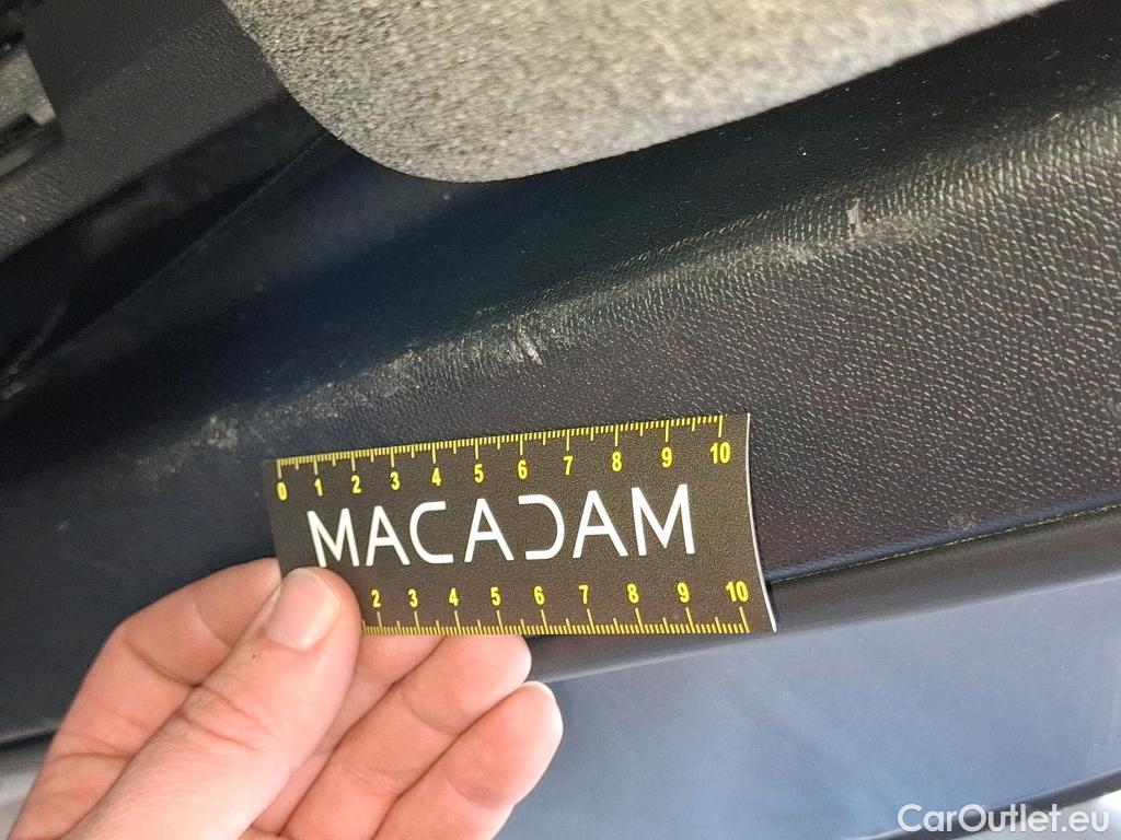  Citroen  C5  Aircross Business 1.5 BlueHDi 130CV BVA8 E6d #23