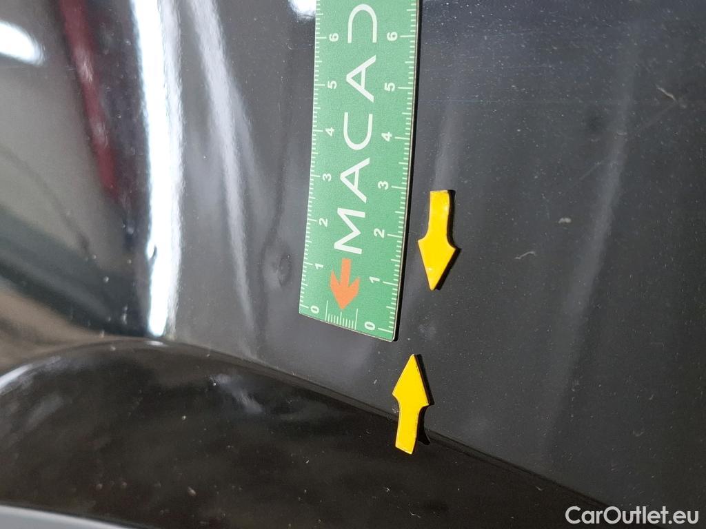  Citroen  C4 CITROEN  X / 2022 / 4P / Berline PureTech 130 S&S EAT8 Feel Pack #13