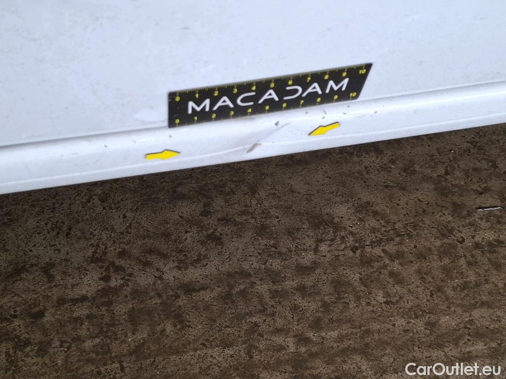  Citroen  Berlingo  Fourgon Driver XL 950 1.5 BlueHDi 100CV BVM6 E6d #3