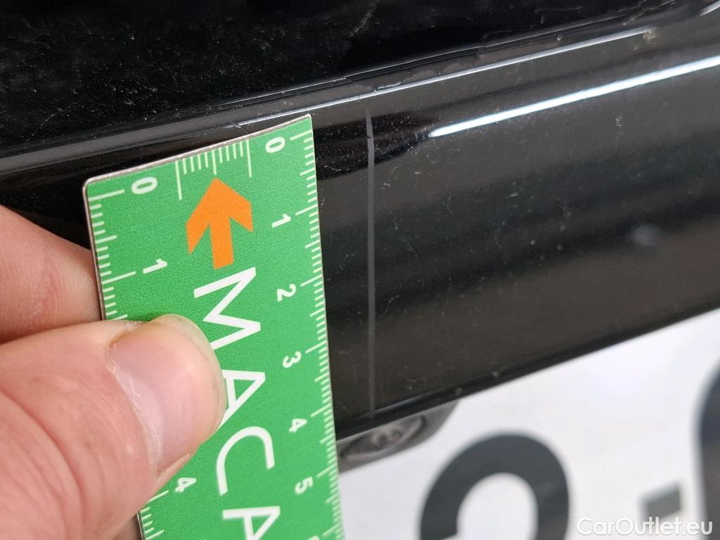  Citroen  C4 CITROEN  X / 2022 / 4P / Berline PureTech 130 S&S EAT8 Feel Pack #29