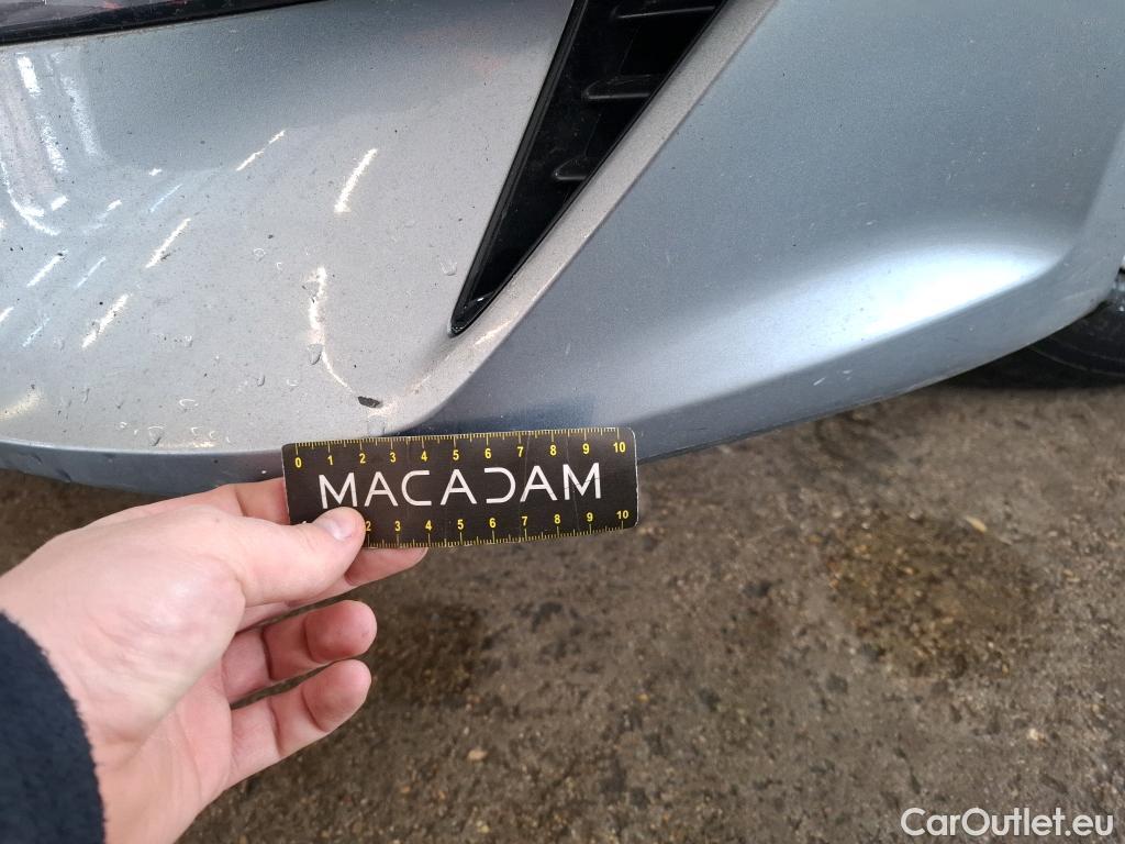  KIA  Cee'd Ceed Sportswagon Active 1.5 T-GDI 160CV BVM6 E6d #3