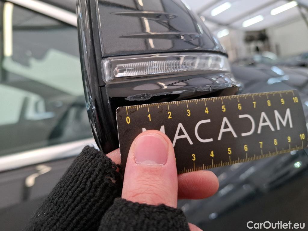  Bmw  Serie 1 Série 1 Berline 116 d Lounge 1.5 115CV BVM6 E6d #25