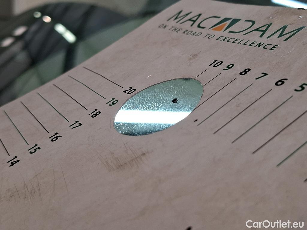  Citroen  Berlingo  Fourgon Club M 650 1.5 BlueHDi 75CV BVM5 E6dT #41