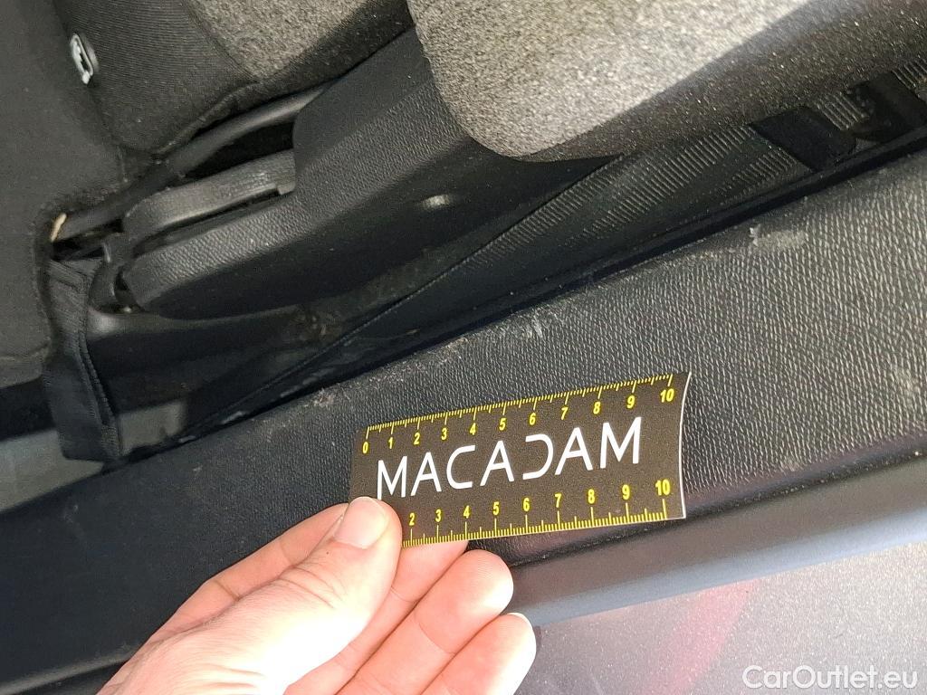  Citroen  C5  Aircross Business 1.5 BlueHDi 130CV BVA8 E6d #22