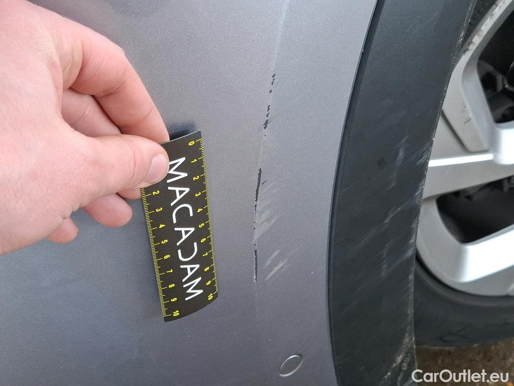  Citroen  C5  Aircross Business 1.5 BlueHDi 130CV BVA8 E6d #9