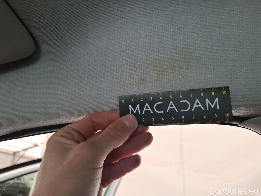  Citroen  C3  Feel Pack 1.2 PureTech 80CV BVM5 6E #21