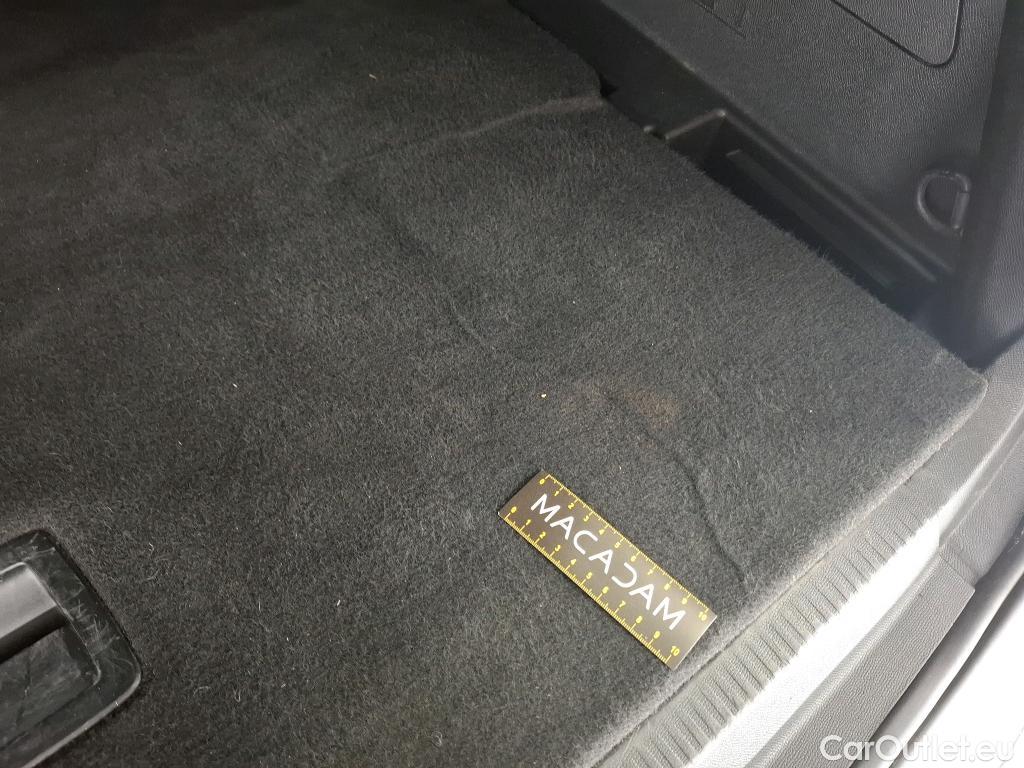  Citroen  C5  Aircross Business 1.5 BlueHDi 130CV BVA8 E6d #6