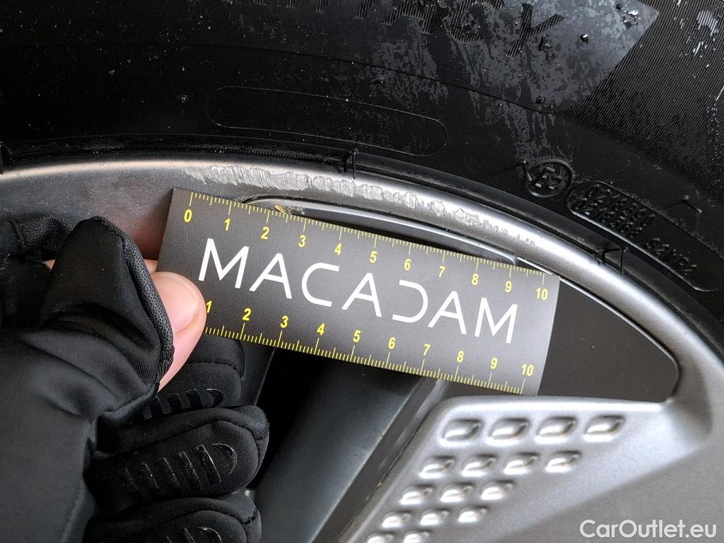  Hyundai  Konna Kona Creative Electrique 2WD 39kWh BVA #7