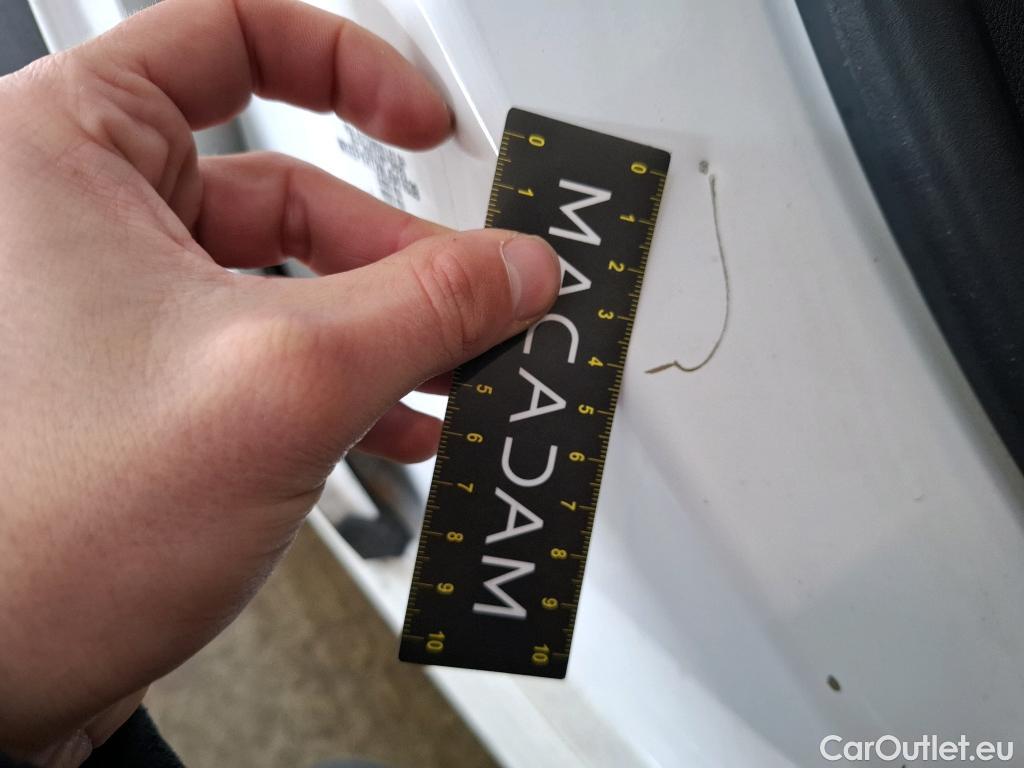  Citroen  Berlingo  Fourgon Driver XL 950 1.5 BlueHDi 100CV BVM6 E6d #19