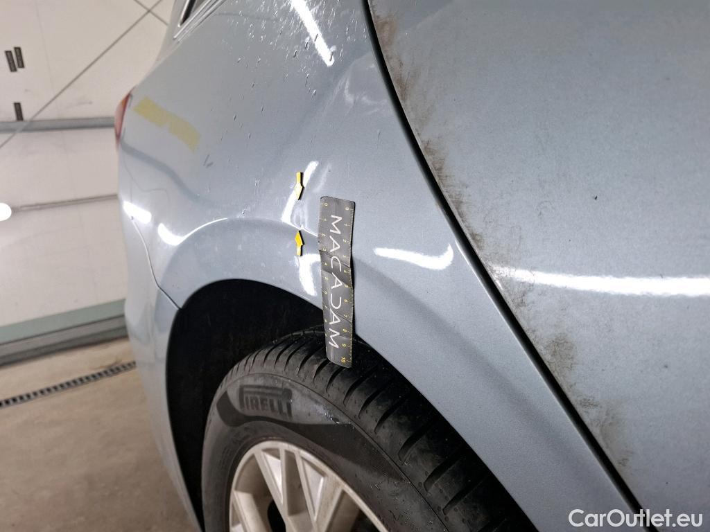  KIA  Cee'd Ceed Sportswagon Active 1.5 T-GDI 160CV BVM6 E6d #16