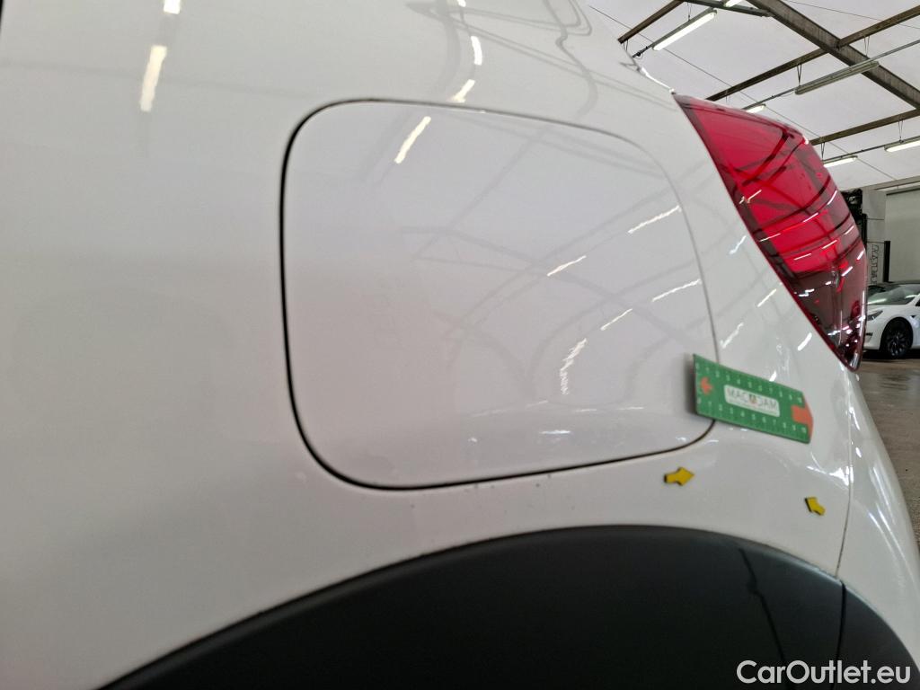  Citroen  C3 CITROEN  Société / 2020 / 5P / Berline / VU BlueHDi 100 SandS BVM6 Feel Nav #3