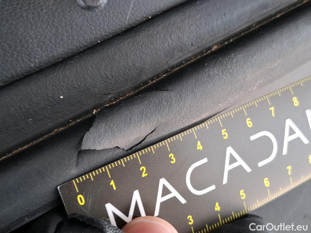  Hyundai  Tucson  Business Hybrid 2WD 1.6 T-GDI 230CV BVA6 E6d #11