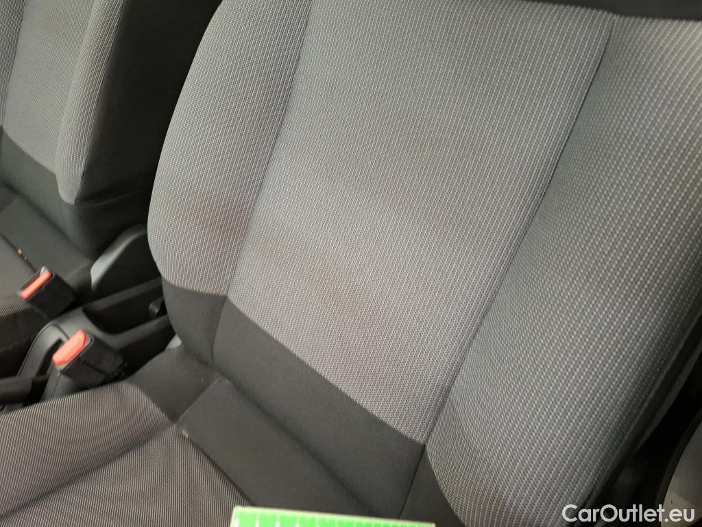  Citroen  C3 CITROEN  Société / 2020 / 5P / Berline / VU BlueHDi 100 SandS BVM6 Feel Nav #20