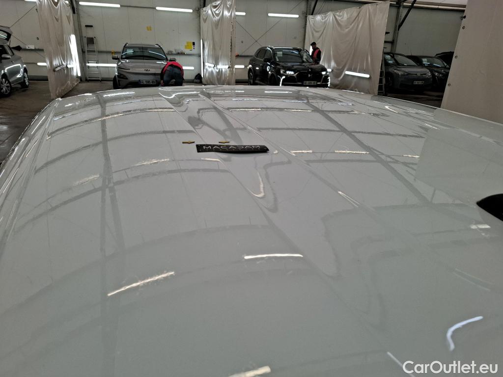  Citroen  C3  Feel Pack 1.2 PureTech 80CV BVM5 6E #13