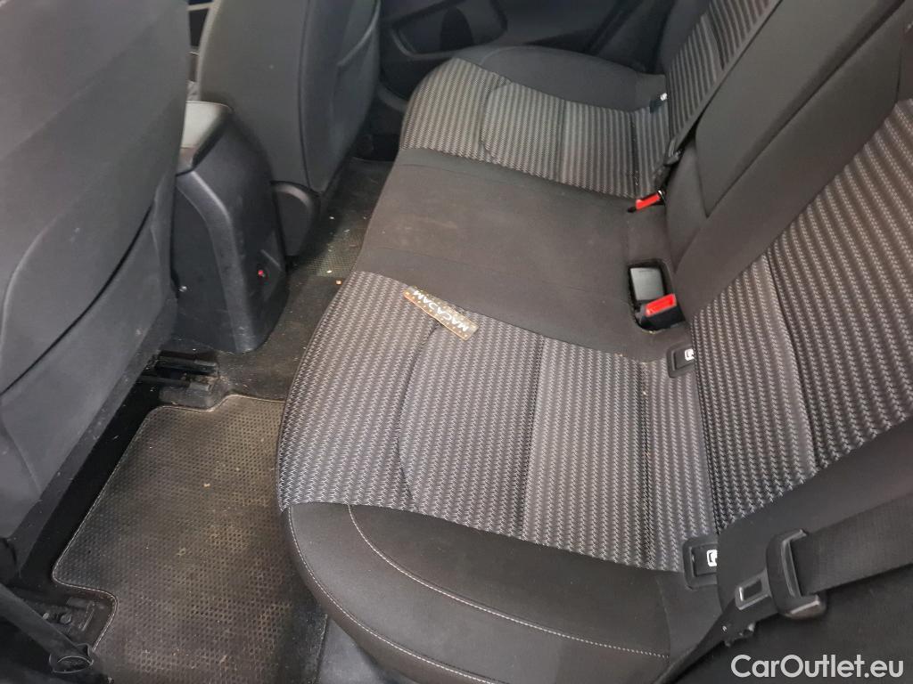  KIA  Cee'd Ceed Sportswagon Active 1.5 T-GDI 160CV BVM6 E6d #13