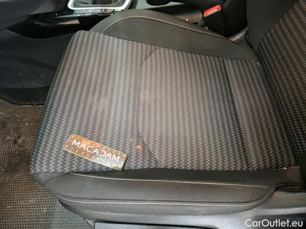  KIA  Cee'd Ceed Sportswagon Active 1.5 T-GDI 160CV BVM6 E6d #11