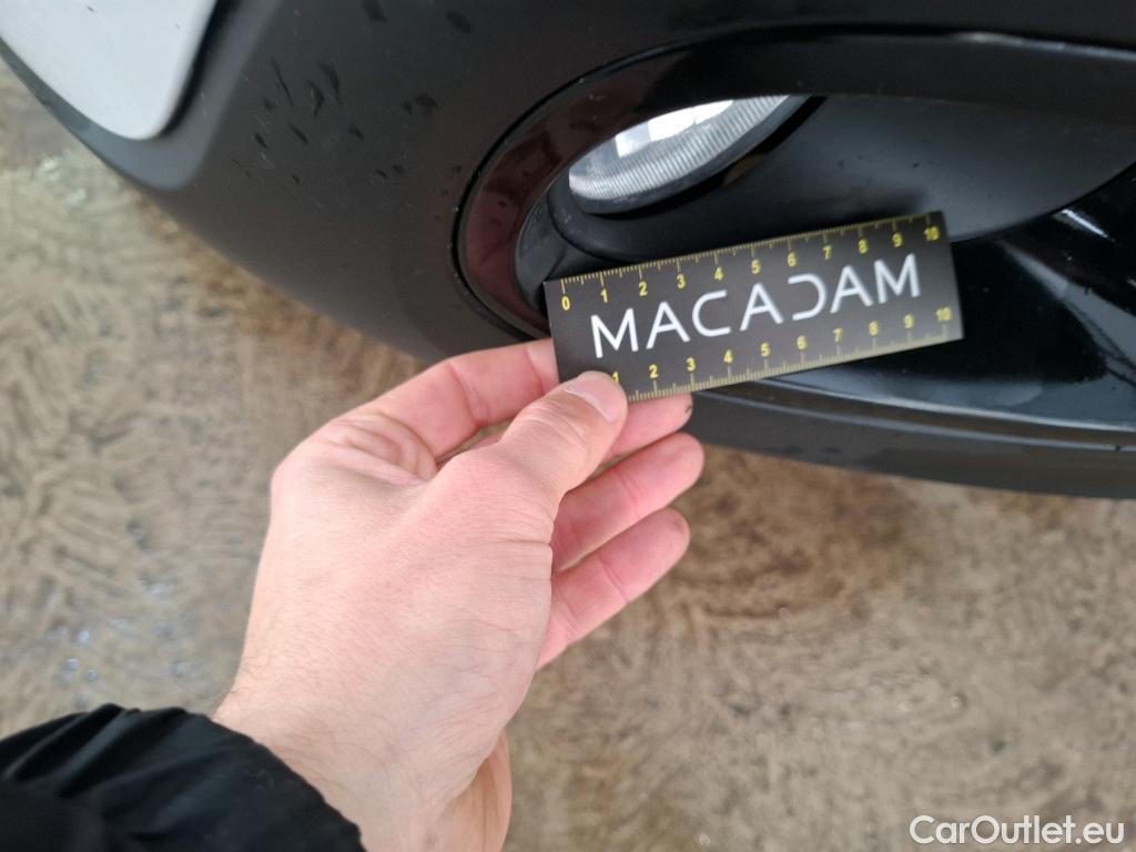  Citroen  C3  Feel Pack 1.2 PureTech 80CV BVM5 6E #16