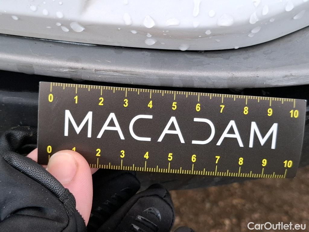  Hyundai  Tucson  Business Hybrid 2WD 1.6 T-GDI 230CV BVA6 E6d #4