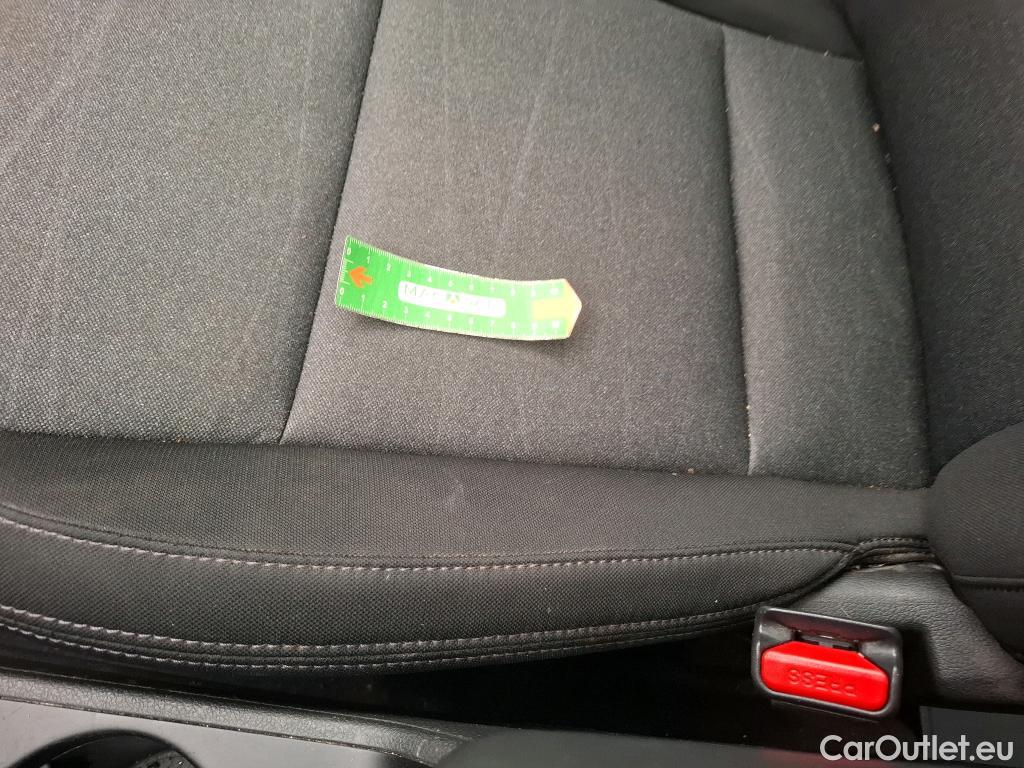  Hyundai  Tucson  Premium 2WD 1.6 CRDi 135CV BVA7 E6dT #13