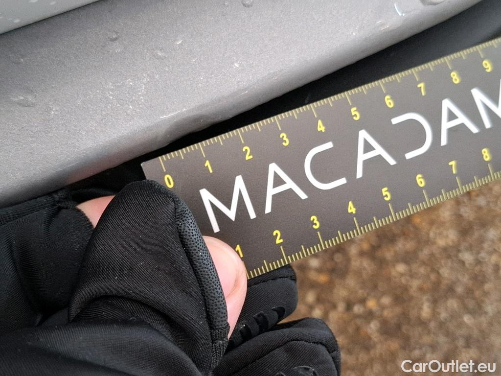  Hyundai  Tucson  Business Hybrid 2WD 1.6 T-GDI 230CV BVA6 E6d #6